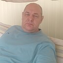 Валерий, 54 года