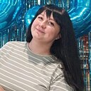 Alena, 33 года