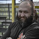 Андрей, 35 лет