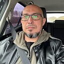 Сергей, 43 года
