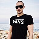 Пламен, 27 лет