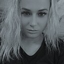 Ника, 35 лет