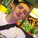Кирилл, 23 года