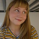Марина, 20 лет