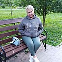 Ольга, 52 года