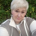Ольга, 52 года