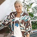 Ольга, 53 года