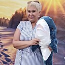 Ольга, 52 года
