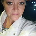 Анна, 41 год
