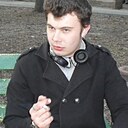 Никита, 30 лет