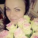 Юлия, 44 года