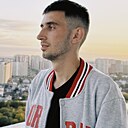 Дмитрий, 22 года
