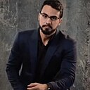 Влад, 37 лет