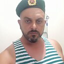 Кот, 39 лет