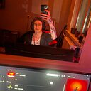 Вадим, 24 года