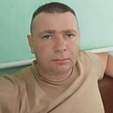 Евгений, 42 года