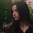 Анастасия, 19 лет
