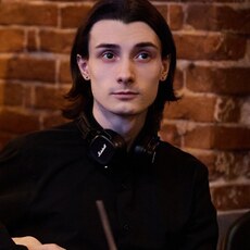Фотография мужчины Иван, 20 лет из г. Нижний Новгород