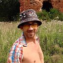 Антон, 39 лет