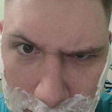 Фотография мужчины Даня, 19 лет из г. Минск