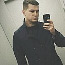 Николай, 32 года