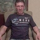 Володя, 37 лет