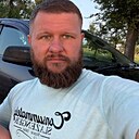 Михаил, 37 лет
