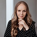 Таня, 43 года