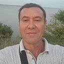 Александр, 29 лет
