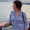 Елена, 40 лет