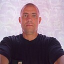 Виталя, 39 лет
