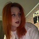Viktoriian, 20 лет