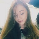 Ксю, 19 лет