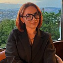 Валерия, 22 года