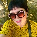Татьяна, 57 лет