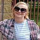 Galina, 55 лет