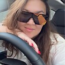 Aliya, 39 лет