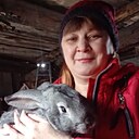Светлана, 49 лет