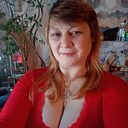 Светлана, 49 лет