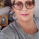 Галина, 54 года