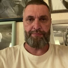 Фотография мужчины Сергей, 55 лет из г. Санкт-Петербург