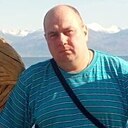 Денис, 43 года