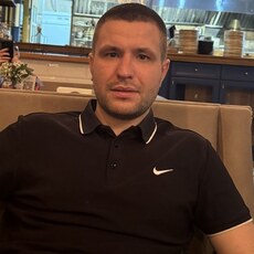 Фотография мужчины Ярослав, 30 лет из г. Макеевка
