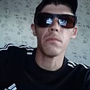 Pavel, 30 лет