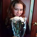 Илона, 29 лет
