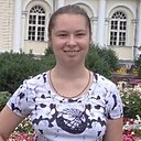 Илона, 29 лет