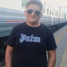 Фотография мужчины Владимир, 26 лет из г. Алексеевка (Белгородская Обл)