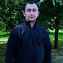 Жаджиев, 29 лет