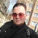 Евгений, 26 лет