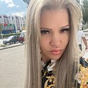 Марина, 37 лет